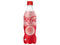 Coca Cola  à la pêche ×2